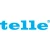 Logo Erwin Telle GmbH