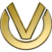 Logo Voggenreiter, Erwin