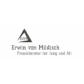 Erwin von Mildisch Leipzig