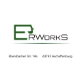 ERWorkS Aschaffenburg