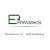 Logo ERWorkS