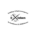 Erxleben Sch&auml;dlings- & Hygienemanagement Rennau