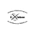 Logo Erxleben Schädlings- & Hygienemanagement