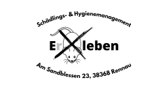 Erxleben Sch&auml;dlings- & Hygienemanagement Rennau