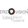 ERZ Vision Video + Alarmsysteme Gro&szlig;olbersdorf