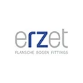 ERZET Handelsgesellschaft mbH Essen