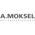 Logo Erzeugergemeinschaft Südostbayern Logo Erzeugergemeinschaft Südostbayern