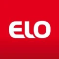Logo Erzeugergro&szlig;markt Langf&ouml;rden-Oldenburg eG