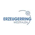 Logo Erzeugerring Westfalen eG