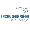 Logo Erzeugerring Westfalen eG