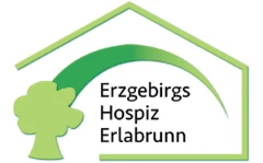 Erzgebirgs-Hospiz Erlabrunn gGmbH Breitenbrunn