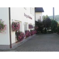 Erzgebirgshotel Bergschl&ouml;&szlig;chen Pockau Inh. Alexandra B&ouml;rner Pockau