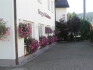 Logo Erzgebirgshotel Bergschlößchen Pockau Inh. Alexandra Börner