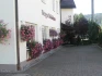 Logo Erzgebirgshotel Bergschlößchen Pockau Inh. Alexandra Börner