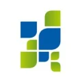 Logo Erziehungsberatungsstelle des Landkreises Hameln-Pyrmont