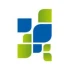 Logo Erziehungsberatungsstelle des Landkreises Hameln-Pyrmont