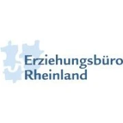 Logo Erziehungsbüro Rheinland gGmbH Herr Bodo Krimm