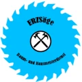 ErzS&auml;ge Baum - und Hausmeisterdienst Lugau