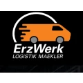 Erzwerk Logistik Maekler Schwarzenberg