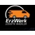 Logo Erzwerk Logistik Maekler