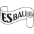 Logo ES Bau Altfeld GmbH