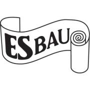 ES Bau Altfeld GmbH Marktheidenfeld