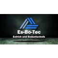 Es-Bo-Tec Gmbh Bergkamen