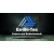 Logo Es-Bo-Tec Gmbh