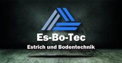 Es-Bo-Tec GmbH Bergkamen