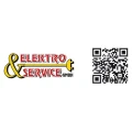 Logo ES-Elektro u. Service GmbH