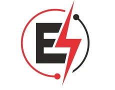ES-Elektrotechnik e.K. Schwienau
