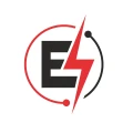 ES-Elektrotechnik GmbH Ebstorf