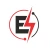 Logo ES-Elektrotechnik GmbH