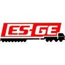 Logo ES-GE Nutzfahrzeuge GmbH