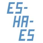 Logo ES-HA-ES Anlagensteuerungen Automatisierungstechnik GmbH