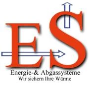Logo ES Handel & Service uG