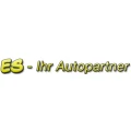 ES - Ihr Autopartner Erhard Schrammel KFZ-Fachbetrieb Bogen