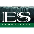 ES-Immobilien Wyk