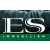 Logo ES-Immobilien