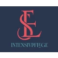 ES Intensivpflege GmbH K&ouml;ln