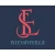 Logo ES Intensivpflege GmbH