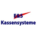 E+S Kassensysteme - Hersteller von Kassensoftware