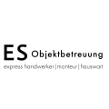 ES-OBJEKTBETREUUNG Hamburg