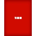 Logo Es Pe Mediendesign Inh. Sebastian Hofmann