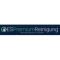 ES Premium Reinigung D&uuml;sseldorf