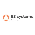 ES systems Krefeld