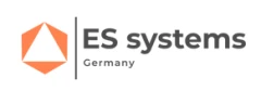 ES systems Krefeld