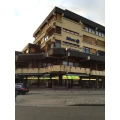 Es Urfa Restaurant
