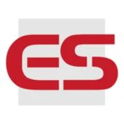 Logo ES Wohnungsbaugesellschaft mbH