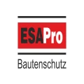 ESAPro Bautenschutz Fr&ouml;ndenberg